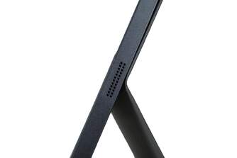 MONITOR DENVER 15,6%%%quot; PMO-15602 FHD PORTABLE