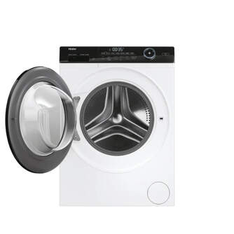 LVD. HAIER HW100B14959NEUIB 10K 1400R WIFI BCA