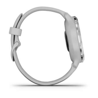 SMARTWATCH GARMIN VENU 2S 010-02429-12 GRIS PLATA