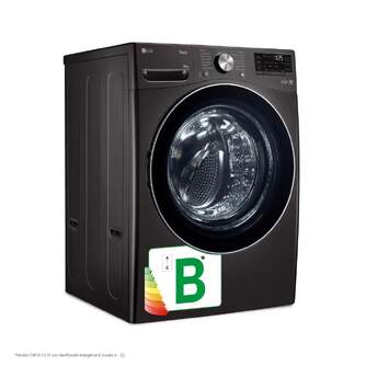 LVD. LG F0P3CYV2E 20K 1000R INOX GRAFITO AIDD TW