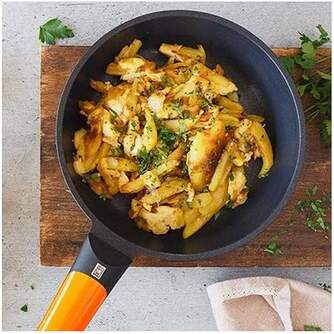 CAZO BRA EFFICIENT 16CM