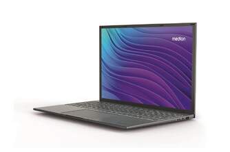 PORTATIL MEDION MD62604 ES I7/ 16GB/ 1TB 16%%%quot; W11