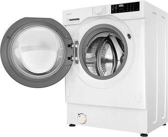 LVD. CANDY BC449M4D8J 9K 1400R BCA INT