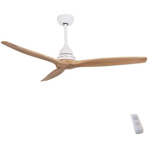 Ventilador Techo Cecotec EnergySilence Aero 590