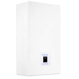 CAL. NECKAR WTDN11AME23 NATURAL 60/100 ESTANCO TER