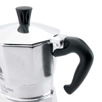 CAFET. ITALIANA BIALETTI MOKA EXPRESS 6T