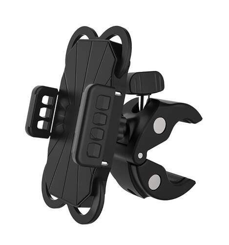 Soporte Universal Smartphone Youin MNA1012