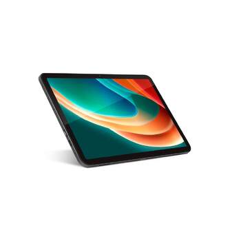 TABLET SPC GRAVITY 4 PLUS 97838128N 8/128 10,95%%%quot;