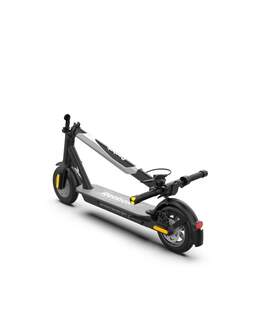 PATIN ELECTRICO REEBOK URBAN 8,5%%%quot; 350W SILVER