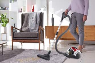 ASPI. TRINEO LG VK8506NHAG KOMPRESOR S/B CEP.ESQUI