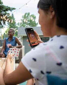 BARBACOA NINJA OG901EU ELECT.EXTERIOR FREIDORA AIR