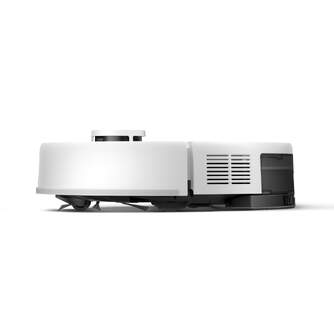 ASPI. ROBOT MOVA BY DREAME E20 BCO 135MIN FRIEGA