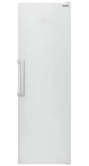 FRI. SHARP SJLC11CMXWEES 186x60 NF 1P WHITE