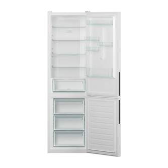 FRICOM. CANDY CCE4T620EW BLANCO 200x60 NF E