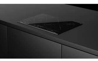 ENCIM. TEKA IZC53320MSP 3F INDUCCION 112510028