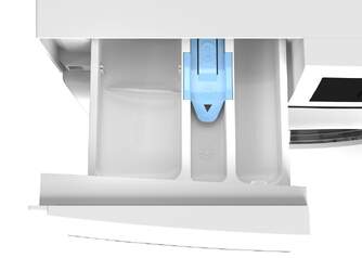 LVD. SHARP ESNFA914DWNAES 9K 1400R DSP BCA