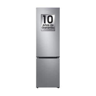 FRICOM. SAMSUNG RB38C705CS9 203x60 NF INOX