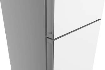 FRICOM. BALAY 3KFD655BI 186x60 326L NF BCO