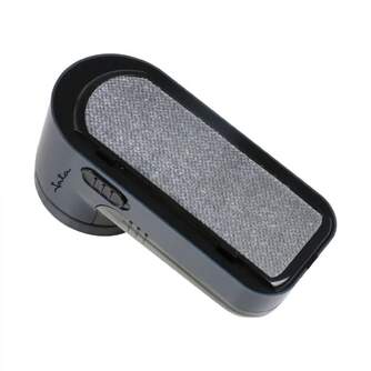 QUITAPELUSAS JATA JEQP6688