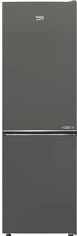 FRICOM. BEKO B5RCNE365HG 186x60 NF LOOK INOX