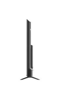 TV HAIER 65%%%quot; H65S80EUX UHD QLED GOOGLE TV BT PEANA