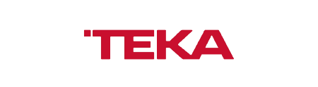 Teka