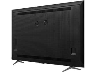 TV TCL 85%%%quot; 85P8K UHD QLED GOOGLETV 144HZ ONKYO