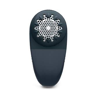 CENTRO PLANCHADO ROWENTA VR8316 6,1B QUITAPELUSAS