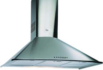 CAMP. TEKA DM975S INOX 40476222