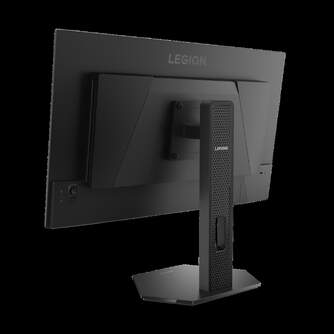 MONITOR LENOVO 27%%%quot; LEGION 27Q-10 QHD 240HZ OLED