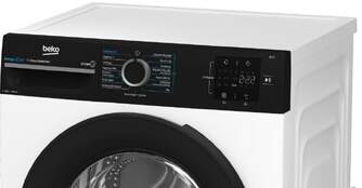 LVD. BEKO BM3WFSU38213 8K 1200RPM ENERGYSPIN