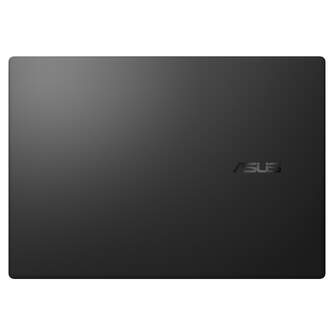PORTATIL ASUS V3607VM-RP011 I7 16GB 1TB RTX5060 FD