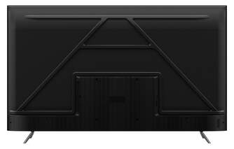 TV TCL 85%%%quot; 85P735 UHD GOOGLETV