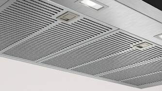 CAMP. BALAY 3BC998HNC 90CM 844m3h CRISTAL NEGRA