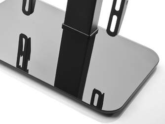 SOPORTE ONE FOR ALL WM2470 MESA, DE 32%%%quot; A 55%%%quot;