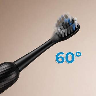 DENTAL CECOTEC TOOTHCARE ULTRASONICO 122182