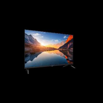 TV XIAOMI 32%%%quot; A 2025 HD GOOGLETV DOLBY AUDIO
