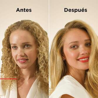 CEPILLO REVLON RVDR5298EONE STEP PLUS DESMONTABLE