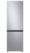 Frigor&iacute;fico Samsung RB34C600CSA/EF - Clase C, 185cm, 344L, Inverter, SpaceMax, NoFrost, WiFi