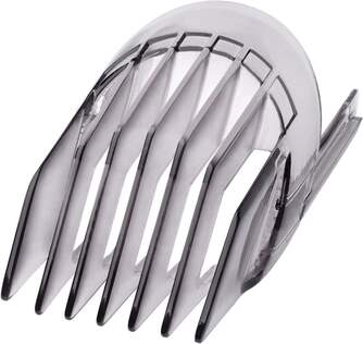 CORTAPELO ROWENTA TN1410 RECARGABLE