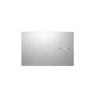 PORTATIL ASUS F1500EA-EJ3095W I3 1115/8GB/ 256SSD