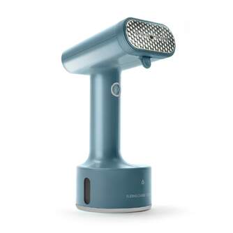 PLANCHA VERTICAL TAURUS SLIDING CARE COMPACT