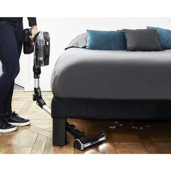 ASPI. ESCOBA ROWENTA RH9959 LITIO 32.4V 70MIN