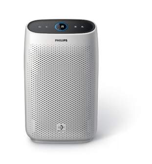 PURIFICADOR AIRE PHILIPS AC1215/10