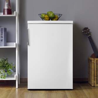 FRI. HISENSE RL170D4BWE 85x55 1P CICLICO BCO TATOP