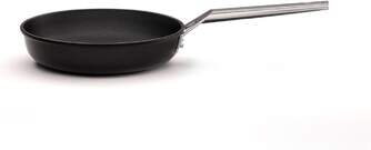 SARTEN VALIRA AIRE IND 4649/25 22 CMS