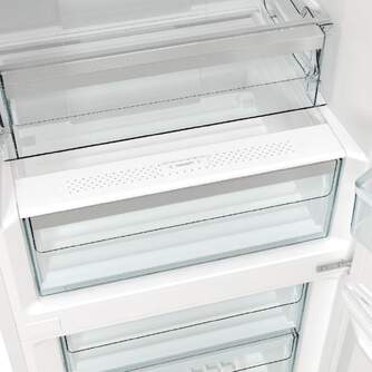 FRICOM. SMEG RC18WDND 185X60X59 BLANCO NF