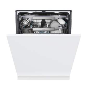 LVJ. HAIER XS4A4M3PB 10P 3%%%#170;B 44dBA WIFI INT