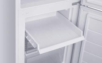 nevera haier cajon arriba.jpg