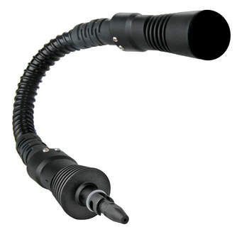 VAPORETA DE MANO TAURUS RAPIDISSIMO CLEAN PRO